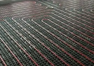 金山屯卫生间测漏水哪家好