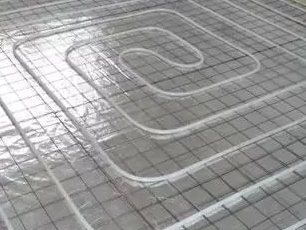 金山屯清洗地暖哪家好