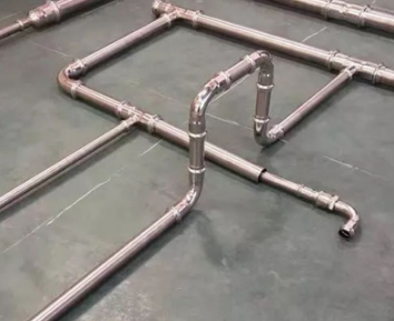 金山屯水管维修推荐电话