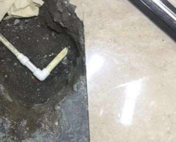 金山屯卫生间测漏水多少钱