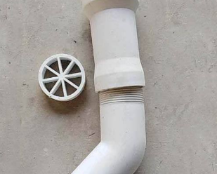 金山屯水管维修哪家好