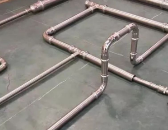 金山屯水管维修哪家好