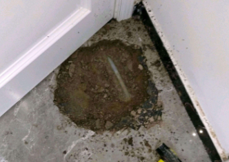 金山屯水管维修哪家好