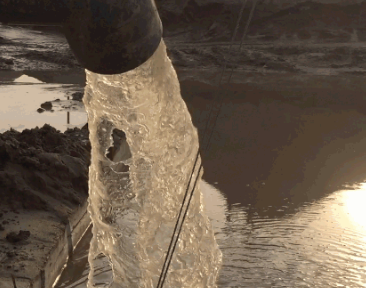 金山屯卫生间测漏水多少钱