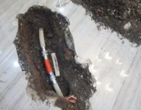 金山屯卫生间防水的24小时电话