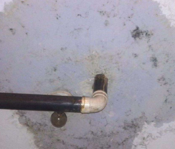 金山屯卫生间防水哪家好