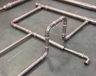 金山屯卫生间防水多少钱