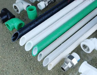 金山屯水管维修多少钱