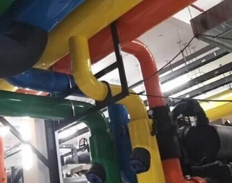 金山屯水管维修多少钱