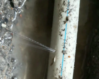 金山屯卫生间测漏水多少钱
