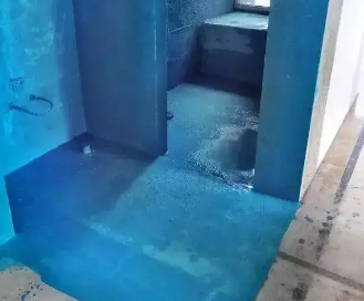 金山屯卫生间防水哪家好