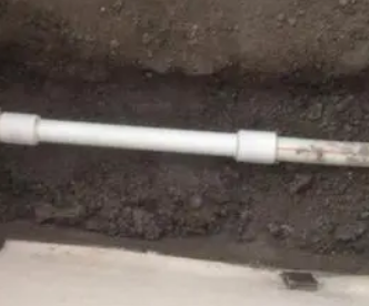 金山屯卫生间测漏水哪家好