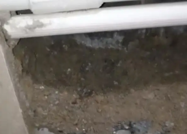 金山屯卫生间测漏水多少钱