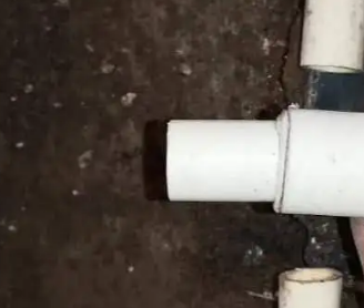 金山屯卫生间测漏水多少钱