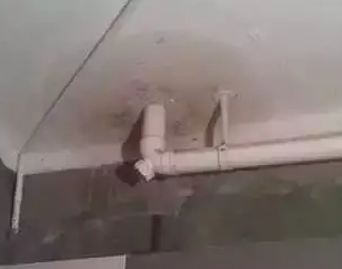 金山屯卫生间测漏水哪家好