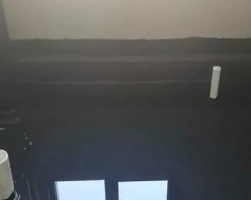 金山屯卫生间防水价格多少