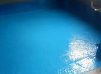 金山屯卫生间防水多少钱