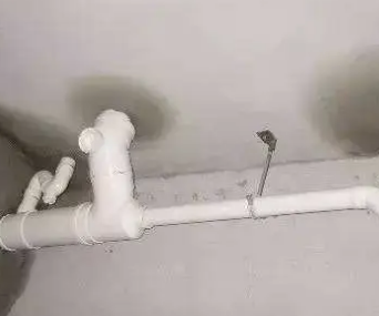 金山屯卫生间测漏水哪家好