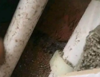 金山屯卫生间测漏水哪家好