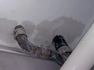 金山屯卫生间测漏水服务电话