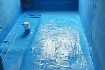 金山屯测漏水电话多少